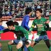 全国高校サッカー選手権8強が決定！青森山田、静岡学園、前橋育英 ...