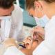 Maine health centers to get more than $1.5M for oral health 