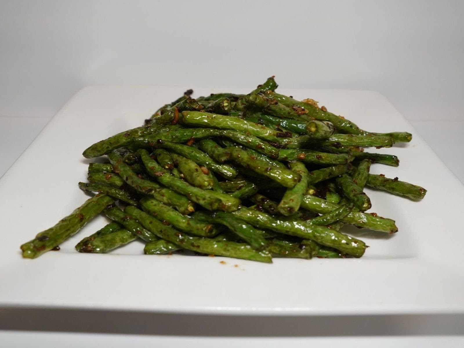 Mr. Dumpling by null