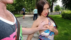Russian young russian teen with big tits interviewed jpg x Russian teen big tits