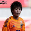 なでしこジャパン、東京五輪メンバー紹介【GK平尾知佳】現代型GK ...