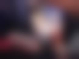 hentai handjob|Best hentai femdom handjob pics 2023 - Femdom Manga