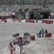 British man dies on Qatar World Cup site 