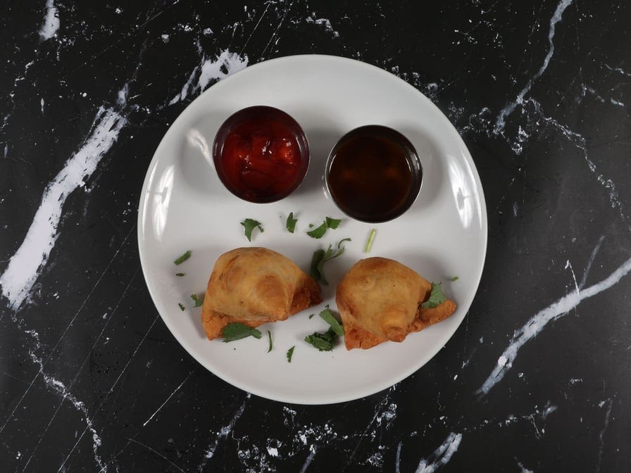 Chennai Groceries-Dosa Idly Express by null