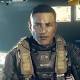 Watch New Call of Duty Teaser, Announcement Event Confirmed for Tomorrow 
