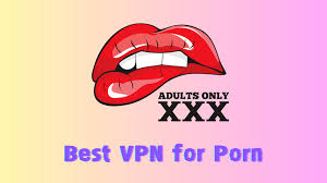 How to block porn on safari png x Unblocked sites