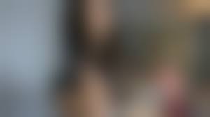 thai teen porn|Thai - Teen & Young Porn Videos (18+) - TEENXY