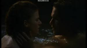 Best game of thrones sex scenes jpg x Jon snow sex scene