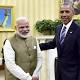 Indian PM Burnishes His Standing With Address to Congress 