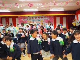 謝恩会集合写真|P1090579.jpg