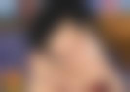 Disney American dragon mom sex |Jake Long Movie Part 1 wih sound,  full version on > https://t.co/FdJ4TNgiQh #JakeLong #SusanLong # AmericanDragon #Hentai #Porn #Incest #Rule34 #AsianMom #Milf #Delicioso  #Animated #Sound #Disney #Wincest #