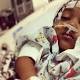 4-year-old girl suffers brain damage after dentist visit, family says 