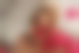 laura nubiles porn |Nubiles Laura Leigh Enhanced Cute Fuke yes porn pics xxx