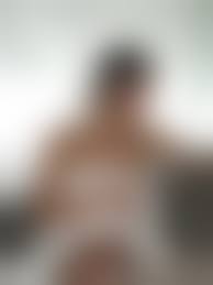 saaya suzuki 素人　Winny流出 里奈先生|流失ja松本久美子winny流出松本久美子投稿画像 Free Download Nude Photo Gallery SexiezPicz Web  Pornsexiezpix Web Porn