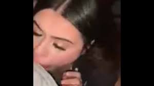 Don let dad see young latina gabriella shows us her big natural tits and curvy body porn picture gallery pornhat jpg x Young latina xxx