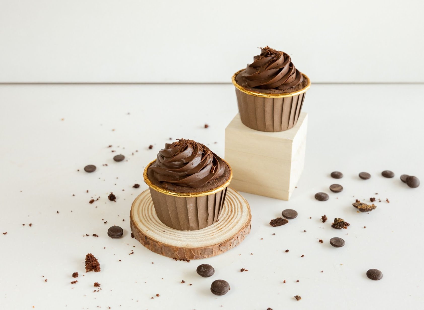 Delcie's Desserts and Cakes by null