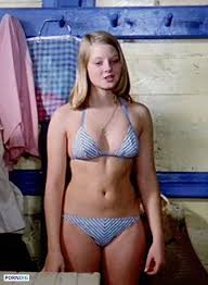 Jodie foster force fuck the accused extended scene thank you jpg x Jodie foster sexy