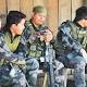 Soldiers' lives at risk in Marawi from 'irresponsible' social media use: Philippine military 