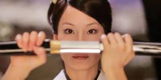 Hypersexualized representation of asianamerican women no and yes jpg x Lucy liu