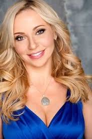 Tara strong sexy jpg x Tara strong sexy