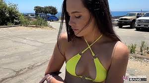 Sex on the beach porn pictures photos sex images pictoa jpg x Xxx beach