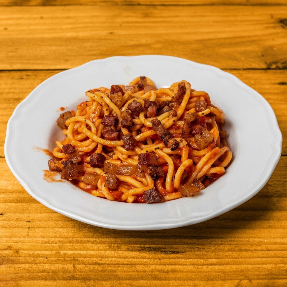 Ristorante Sugo by null