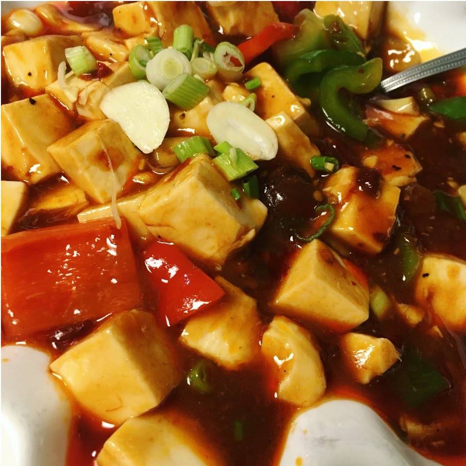 Mulan Asian Bistro - Young Ave by null