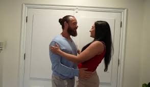 Daddy i cum inside stepmom because she jpg x Sheena ryder creampie