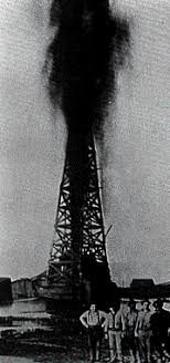 http://t0.gstatic.com/images?q=tbn:ANd9GcRy3uhOos3ZKpt0kfFaWKWjuhR683Y5RDW8zClvUt1uVwtghNU3YQ