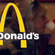 McDonald's official Twitter account mocks Trump's 'tiny hands' 