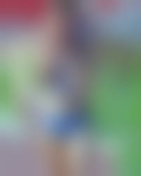 女子アスリート 性器見え 無修正女子アスリート　ヌード|スポーツ女子達のハミ、透けハプニング！えっちな汗が染み込んだ下着をリアル撮影画像集( ^ω^ ) |  パンツの極み〜盗撮JK.JD.OL.人妻.洗濯物.染み下着〜