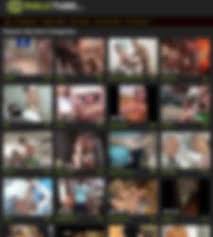 Gay porn xvideos pornhub male tube sex xvideo gaypornsex jpg x Male tube