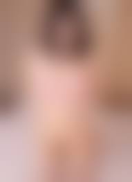 tumblr 闇窯  2|Tumblrと闇窯の企画』 淫乱変態女 坂本理恵に、汚... - Tumbex