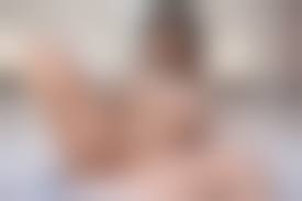 tubmlr マンコにピアス　無修正|1Pondo JPornAccess Marica まりか Photo Gallery 17