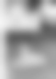 女子いじめ全裸|自死の原因は”いじめ” 亡くなった女子中学生の両親が同級生を提訴 石川県野々市市（2024年8月18日掲載）｜テレ金NEWS NNN