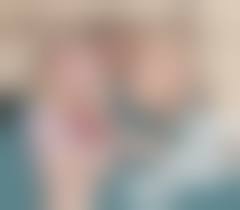 oral incest|Mom son oral caption - Incest pictures with captions | MOTHERLESS.COM ™