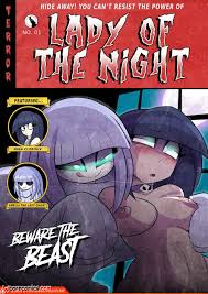 Of the night hentai jpg x Of the night hentai
