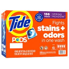 Tide pod jpg x Tide pod