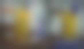 chronicle incest 3d  sisters secrets|Porn Comics & Sex Games - SVSComics