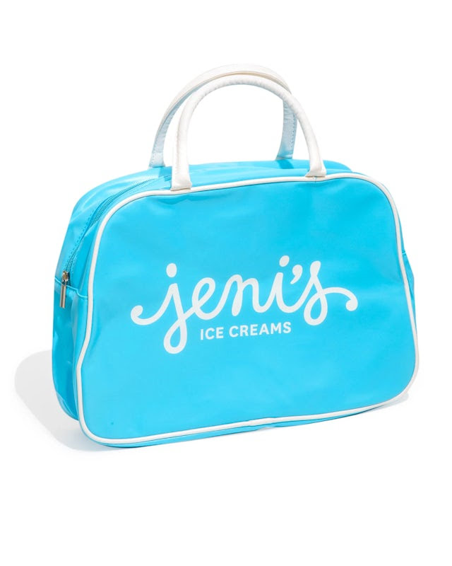 Jeni's Splendid Ice Creams by null