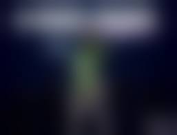 epidems.net 3d hentai 1|Twilight_(Pretty_Cure)