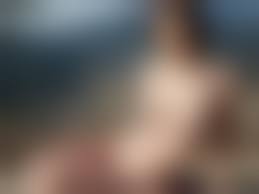 yamidas　野外露出　のんべーの妻|写楽座投稿ヌードのんべーの妻and野外露出のんべーの妻 Free Hot Nude Porn Pic Gallery 1060 | Hot Sex  Picture