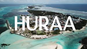 Huraa