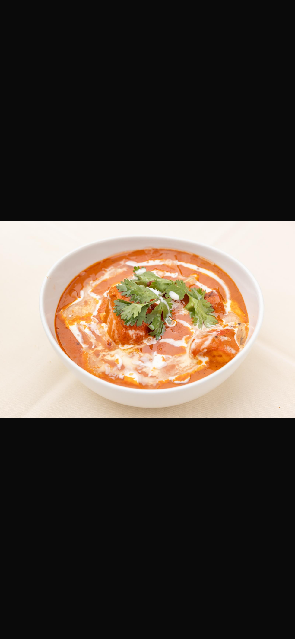 Cloves Indian Cuisine by null