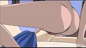 Callie magg shakx jpg x Ugly americans