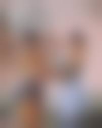 3d mom son porn comics|Everything For My Son - Chapter 3 – Moiarte - Comics Army