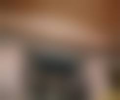 засветы учительницы|Засветы учительниц под столом - Голышом