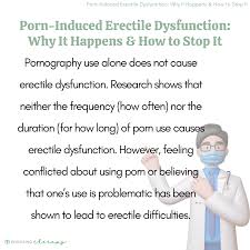 Cure erectile dysfunction jpg x Cure erectile dysfunction