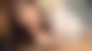 清楚　ぶっかけ画像|S-Cute ひまり（21） 清楚系女子のオッパイにぶっかけ - アダルト動画 ソクミル