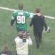 Former Jet Dennis Byrd killed in Oklahoma car crash 